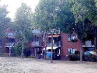 Wohnung mieten Angern klein pnigwpskvd6t