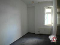 Wohnung mieten Ansbach klein 4as3mypitsw7