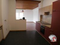 Wohnung mieten Ansbach klein yparcpxuu9kf