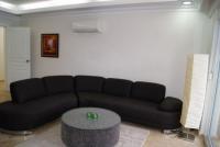 Wohnung mieten Antalya, Belek klein 3y3vhmpz0n3x