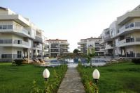 Wohnung mieten Antalya, Belek klein 9r57ef2r9q21
