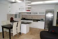 Wohnung mieten Antalya, Belek klein sg4ck9tcleg2