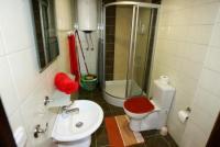 Wohnung mieten Antalya klein 1ev7l1av5ut9