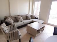 Wohnung mieten Antalya klein 1mp8uccbyxhl