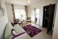 Wohnung mieten Antalya klein 29s8ismd8j5e