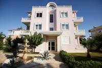 Wohnung mieten Antalya klein 2ekqa1mji576