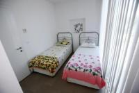 Wohnung mieten Antalya klein 432cmtkx5v8e