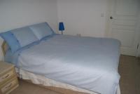 Wohnung mieten Antalya klein 4tvfogr8jk2s