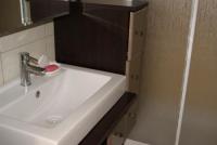 Wohnung mieten Antalya klein 5flp7dzslidd