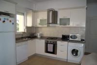 Wohnung mieten Antalya klein 5zsl48ptf6j7