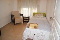 Wohnung mieten Antalya klein 7j30od9t2i04