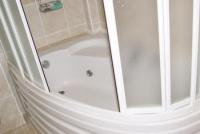 Wohnung mieten Antalya klein 9fuvsc83qdj3