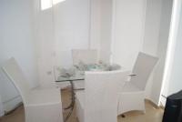 Wohnung mieten Antalya klein 9uhkyh26inxa