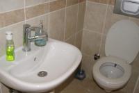 Wohnung mieten Antalya klein a81d8bl02qpv