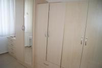Wohnung mieten Antalya klein d79tg8sxr2rs