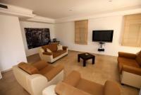 Wohnung mieten Antalya klein dz6w3dbs0cky