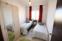 Wohnung mieten Antalya klein h1fcv32p74qd