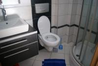 Wohnung mieten Antalya klein hqstkawx5a8m