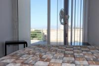 Wohnung mieten Antalya klein icrsdc1v5d9p