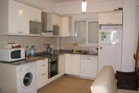 Wohnung mieten Antalya klein jars0dkd8et3