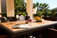 Wohnung mieten Antalya klein jc6qwgb5r3qf