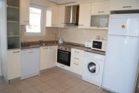 Wohnung mieten Antalya klein jivy4t3324kf