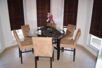 Wohnung mieten Antalya klein k7dr5zhaq1uv