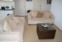 Wohnung mieten Antalya klein kbsa3hp2w582