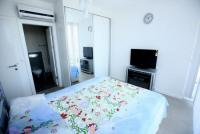 Wohnung mieten Antalya klein ks78swixbeli