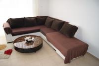 Wohnung mieten Antalya klein l3wdx35h5bek