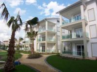 Wohnung mieten Antalya klein lupokv4007rj