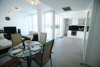 Wohnung mieten Antalya klein mdsjp0o6dxgy