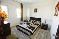 Wohnung mieten Antalya klein nd9pbe3euv2b