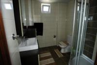 Wohnung mieten Antalya klein ngs6l0hiotpq