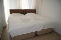 Wohnung mieten Antalya klein pkah6bp6hdjg