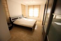 Wohnung mieten Antalya klein q2oi90v5tyre