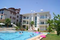 Wohnung mieten Antalya klein r1xesf70xh6v