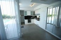 Wohnung mieten Antalya klein ss4w2srtedvz