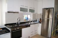 Wohnung mieten Antalya klein strxnm42u5ob