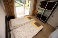 Wohnung mieten Antalya klein ug2nsmw1tbqo