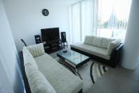 Wohnung mieten Antalya klein uthy69mf21c7