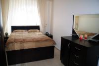 Wohnung mieten Antalya klein wk12lzygf6i6