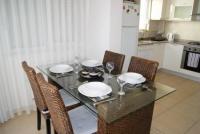 Wohnung mieten Antalya klein xuw504s1mq9e