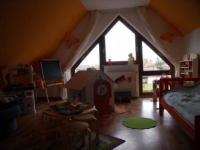 Wohnung mieten Apen klein 0abfoxkd174t