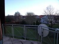 Wohnung mieten Apen klein aejhgl105pb2