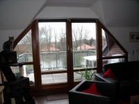 Wohnung mieten Apen klein c0uhr4z3493p