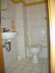 Wohnung mieten Apen klein xo07lduixd8m