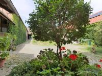 Wohnung mieten Apolda klein 3n69t1cezmb5