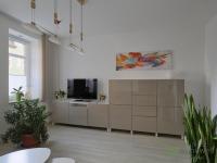Wohnung mieten Apolda klein 6i9hqkpfug7v