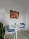 Wohnung mieten Apolda klein 6j5lomnb9u0h